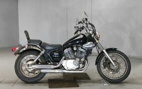 YAMAHA VIRAGO 250 3DM