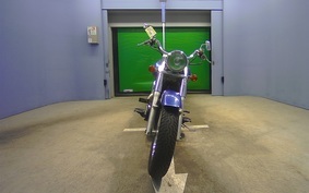 KAWASAKI VULCAN 1500 CLASSIC 1997 VNT50D