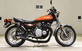 KAWASAKI Z2 1974 Z2F