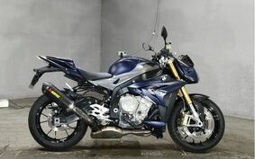 BMW S1000R 2014 0D02