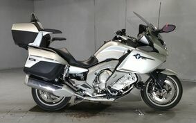 BMW K1600GTL 2012 0602