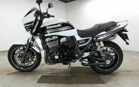 KAWASAKI ZRX1200 Daeg 2012 ZRT20D