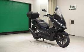 HONDA PCX 160 KF47