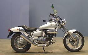 HONDA MAGNA 50 AC13