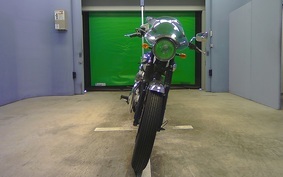 KAWASAKI W650 1999 EJ650A