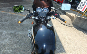 TRIUMPH BONNEVILLE SE 2009 TJ9107