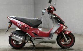 KYMCO SUPER 9 S S100