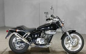 HONDA MAGNA 50 AC13