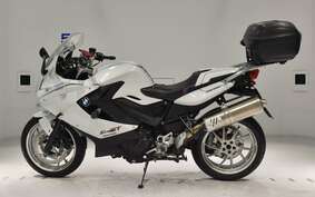 BMW F800GT 2015 0B03