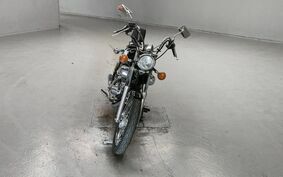 YAMAHA VIRAGO 250 3DM