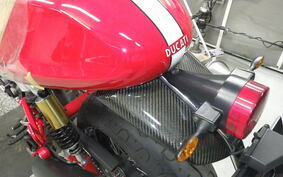 DUCATI SPORT 1000S 2007 C102A