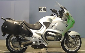 BMW R1150RT 2002 0419