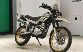 YAMAHA SEROW 250 DG17J