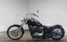 KAWASAKI VULCAN 400 1995 VN400A