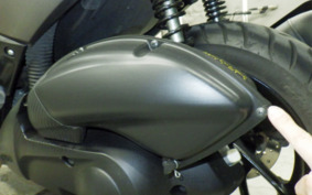 YAMAHA N-MAX SED6J