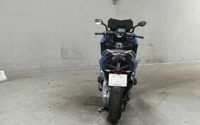 BMW C600 SPORT 2014 0131