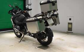 BMW R1250GS ADVENTURE 2021 0M11