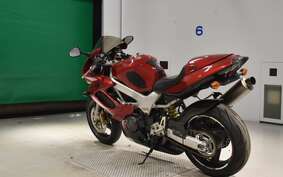 HONDA VTR1000F 1999 SC36