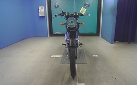 YAMAHA YBR125 PCJL