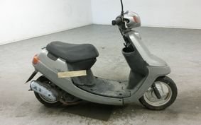 YAMAHA JOG APRIO 4JP