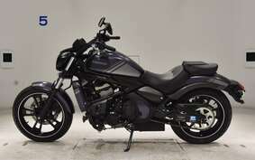 KAWASAKI VULCAN 650 SA 2021 EN650G