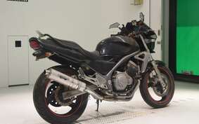 KAWASAKI BALIUS 250 ZR250A