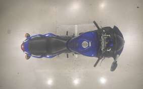 YAMAHA FAZER FZ6 S 2009 RJ13