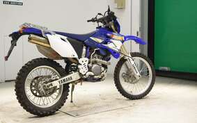 YAMAHA WR250F CG16