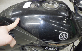 YAMAHA YBR125