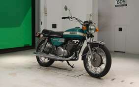 SUZUKI T250 T250