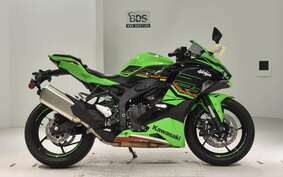 KAWASAKI ZX-4RR 2023 ZX400P