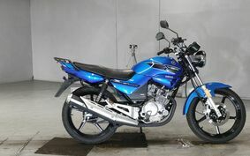 YAMAHA YBR125 PCJL