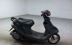 YAMAHA JOG APRIO 1997 4JP