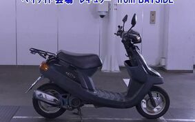 YAMAHA アプリオ SA11J