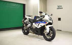 BMW S1000RR 2012 0524