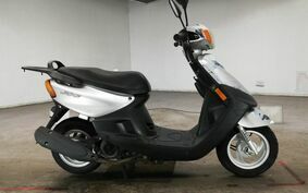 YAMAHA JOG 100 TGAA