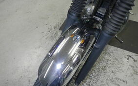 KAWASAKI W400 2007 EJ400A