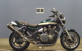 KAWASAKI ZEPHYR 1100 1993 ZRT10A