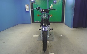 YAMAHA YB125SP PCJL