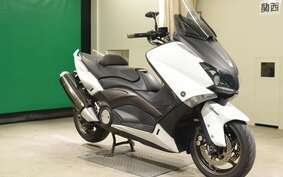 YAMAHA T-MAX 530 A 2012 SJ09