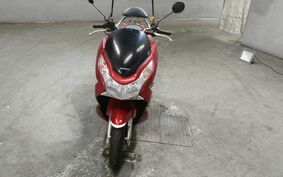 HONDA PCX125 JF28