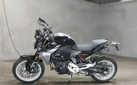 BMW F900R 2024 0K11