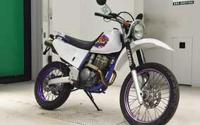 YAMAHA TT250R RAID 4GY