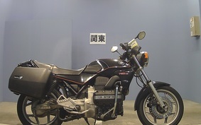 BMW K75 1988 6***