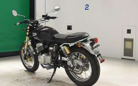 OTHER GPX LEGEND250ツイン3