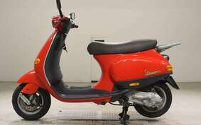 VESPA 50ET4