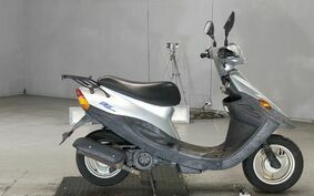 YAMAHA BJ SA24J