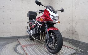 HONDA CB400 SUPER BOLDOR 2020 NC42