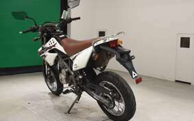 KAWASAKI KLX125D TRACKER LX125D