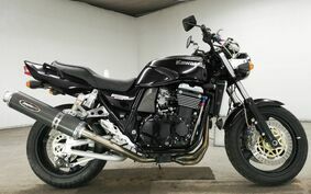 KAWASAKI ZRX1100 Gen.2 1997 ZRT10C